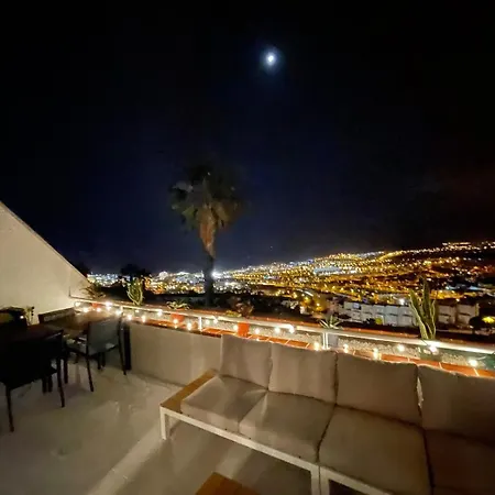 Ocean View, Two Bedroom With Heated Pool In Sunset Complex Apartament