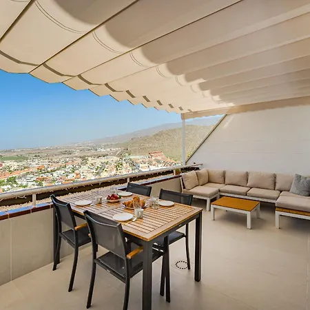 Ocean View, Two Bedroom With Heated Pool In Sunset Complex *