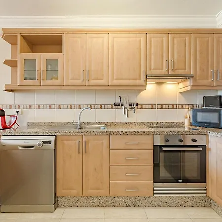 Ocean View, Two Bedroom With Heated Pool In Sunset Complex