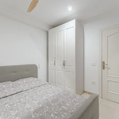 Ocean View, Two Bedroom With Heated Pool In Sunset Complex Apartament *